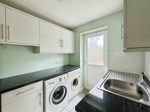 Utility Room- click for photo gallery